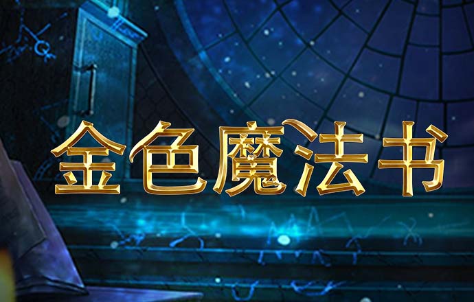 北京国际摄影周2024开幕 11个平行展区、5400余幅影像作品亮相