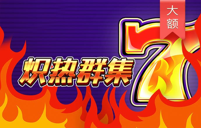 日本一美军弹药库附近水体有害物超标300倍疑受污染19年